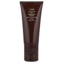 Conditioner for Magnificent Volume Кондиционер Oribe