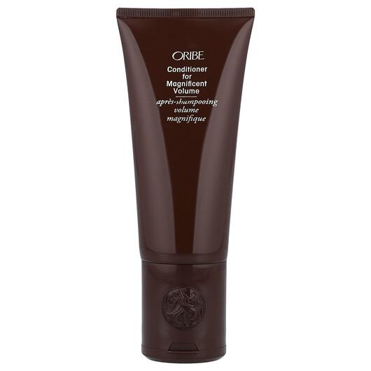 Основне фото товара Conditioner for Magnificent Volume Основне фото товара Oribe, Conditioner for Magnificent Volume, Кондиціонер, 200 мл