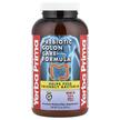 Фото товару Yerba Prima, Colon Care Formula, Підтримка кишечника, 340 г