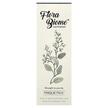 Фото товару Flora Biome Live Probiotic Liquid Supplement, Пробіотики, 473 мл