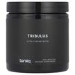 Фото товару Toniiq, Tribulus, Трибулус, 120 капсул