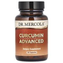Обзор на Curcumin Advanced Куркумин Dr. Обзор на Curcumin Advanced Куркумин Dr.
