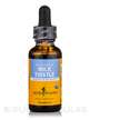 Herb Pharm, Milk Thistle, Розторопша, 30 мл