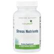 Фото товара Поддержка надпочечников, Adrenal Nutrients, 90 капсул