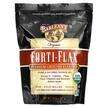 Фото товара Barlean's, Льняное Масло, Organic Forti-Flax Premium Ground Fl...