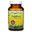 Фото товара MegaFlora Kids Probiotic 60 Capsules