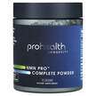 ProHealth Longevity, NMN Ресвератрол TMG, NMN Pro Complete, 75 г