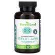Фото товару Forest Leaf, Riboflavin Vitamin B2 400 mg, Вітамін В2 Рибофлав...