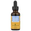 Фото товару Herb Pharm, Black Walnut, Чорний горіх, 30 мл