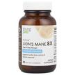 Фото товару MyPure Lion's Mane 8X Maximum Strength, Гриби Левова Грива, 