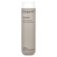 No Frizz Shampoo Шампунь Living Proof 236 мл No Frizz Shampoo Шампунь Living Proof 236 мл