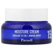 Фото товару Parnell, Squalane 15.13 Mineral Water Moisture Cream, Сироватка, 