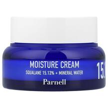 Squalane 15.13 Mineral Water Moisture Cream Сыворотка