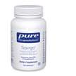 Фото товару Pure Encapsulations, Teavigo, Екстракт Зеленого Чаю, 120 капсул