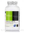 DaVinci Laboratories, Омега ЭПК ДГК, Omega 3 HP-D, 120 капсул