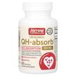 Ubiquinol QH-Absorb 100 mg, Убіхінол 100 мг, 60 капсул
