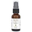 Фото товара Age Spot Lightening Face Serum with Hyaluronic Acid &, Сыворо