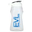 Фото товару EVLution Nutrition, SportShaker Vessel Bottle White, Шейкер, 1 шт