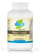 Фото товара Women's Formula w/o Iron 2000 IU's of Vitamin D3, Желез