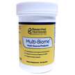 Фото товара Пробиотики, Multi-Biome Multi Strain Probiotic, 30 капсул