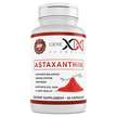 Фото товару Genex Formulas, Astaxanthin, Астаксантин, 60 капсул