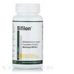 Фото товара Quality of Life, Пробиотики, Bifilon 125 mg, 60 VegiCaps