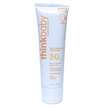 Think, Санскрин, Thinkbaby SPF 50+ Baby Mineral Sunscreen, 89 мл