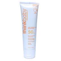 Add to cart Thinkbaby Sunscreen SPF 50+ 89 ml