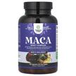 Мака, Men's Wellness Maca Root Complex, 120 капсул