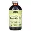 Фото товара Certified Organic Pumpkin Oil 250 ml