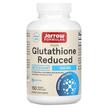 Глутатион 500 мг, Glutathione Reduced, 150 капсул