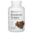 Фото товару MH, Recovery Zymes, Основні ферменти, 270 таблеток