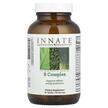 Innate Response Formulas, B Complex, B Complex 90, 90 таблеток