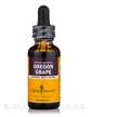 Herb Pharm, Орегонский виноград, Oregon Grape, 30 мл
