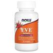 Now, EVE Superior Women's Multi, Мультивітаміни для жінок, 90 ...