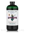 Фото товара Vitanica, Магний, Magnesium Tonic, 473 мл
