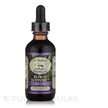 Фото товара Doctor Morse's, Кардио комплекс, Blood Support Tincture, 60 