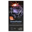 Фото товара StressMaster Relaxation Support Formula, Поддержка стресса, 120 к