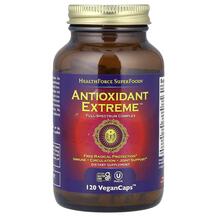 Суперфуд Antioxidant Extreme Version 9.1 HealthForce Суперфуд Antioxidant Extreme Version 9.1 HealthForce