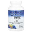 Turmeric Gold 500 mg, Екстракт кореня куркуми, 120 капсул