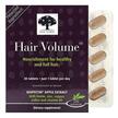 Hair Volume With Apple, Hair Volume с экстрактом яблока, 30 та...