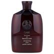 Фото товара Oribe, Шампунь, Shampoo for Beautiful Color, 250 мл