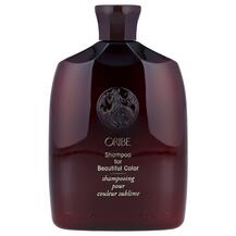 Shampoo for Beautiful Color Шампунь Oribe 250 мл