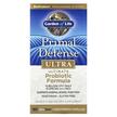 Фото товара Garden of Life, Пробиотики, Primal Defense Ultra, 180 капсул