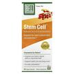 Фото товара Bell Lifestyle, Клеточное здоровье, Stem Cell, 60 капсул