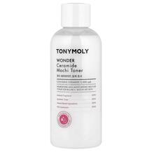 Тонік для обличчя Wonder Ceramide Mochi Toner TonyMoly Тонік для обличчя Wonder Ceramide Mochi Toner TonyMoly
