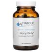 Фото товара Ферменты, Happy Belly Dysbiosis Formula, 90 капсул