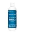 NuMedica, Liposomal Vitamin C, Вітамін C Ліпосомальний, 300 мл
