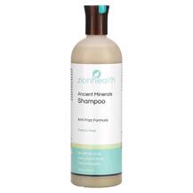 Ancient Minerals Shampoo Anti Frizz Formula French Pear Ancient Minerals Shampoo Anti Frizz Formula French Pear
