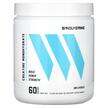 Фото товара Swolverine, Креатин, Creatine Monohydrate Unflavored, 300 г